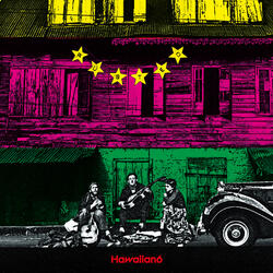 Sundance