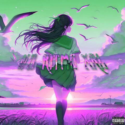 TRASHXRL