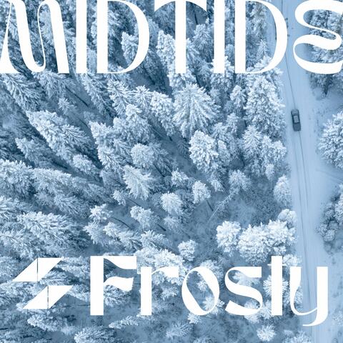 Frosty