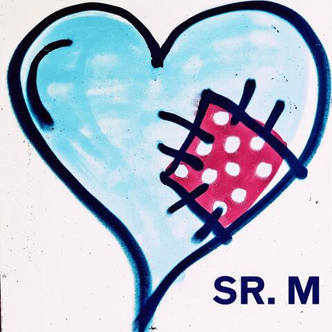 Sr. M