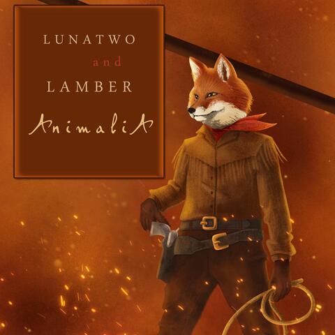 Animalia
