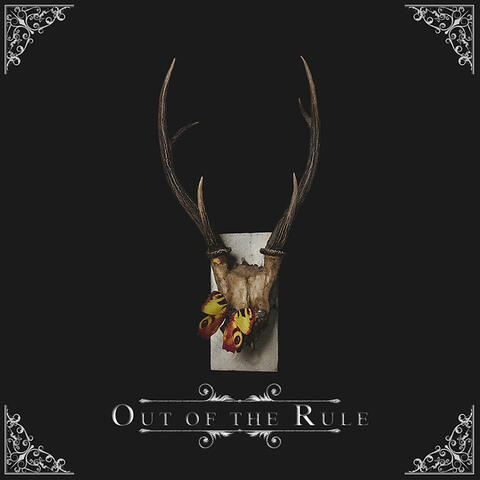 OOTR
