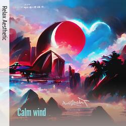 Calm Wind