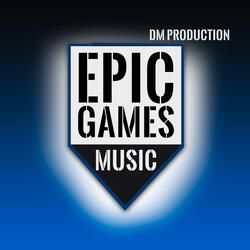 Epic Games Music