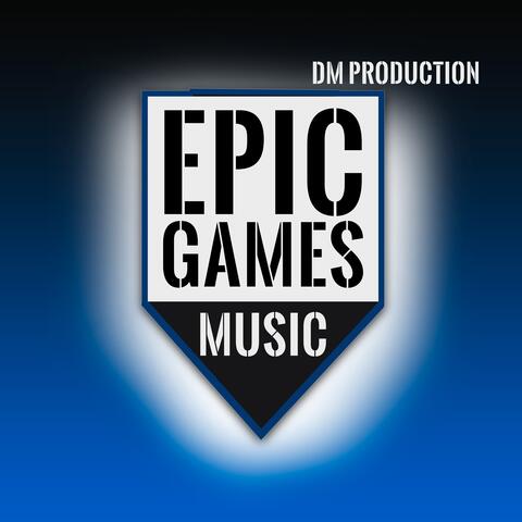 Epic Games Music
