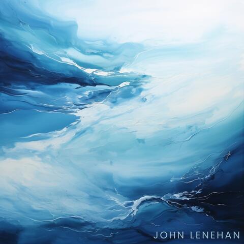 Seascape