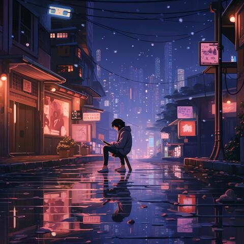 The Star Spangled Singers