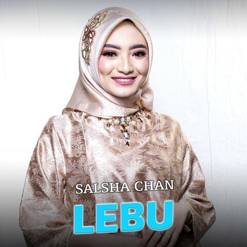 Lebu