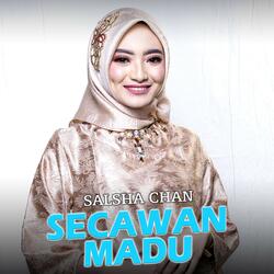 Secawan Madu