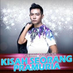Kisah Seorang Pramuria
