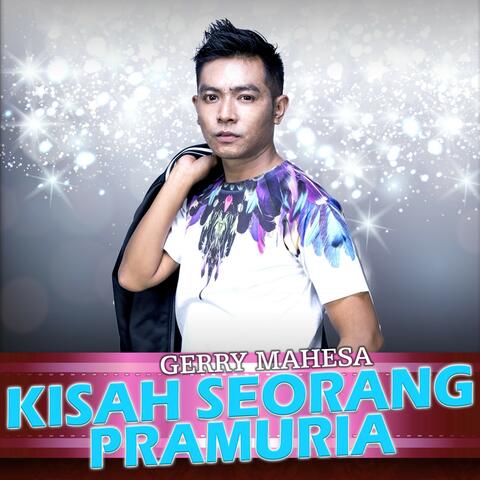 Kisah Seorang Pramuria