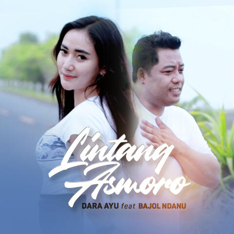 Lintang Asmoro