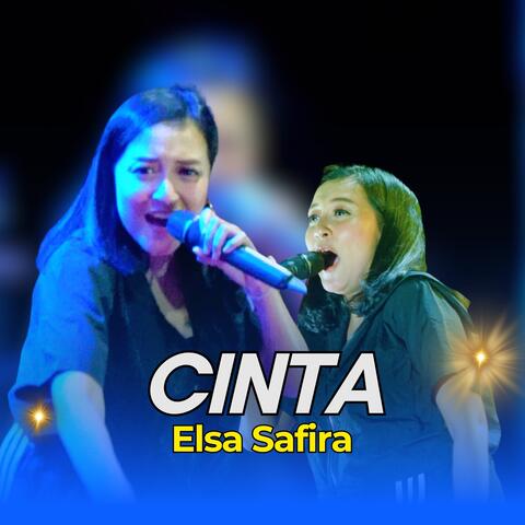 Cinta