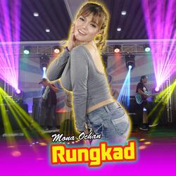 Rungkad