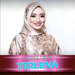 Terlena