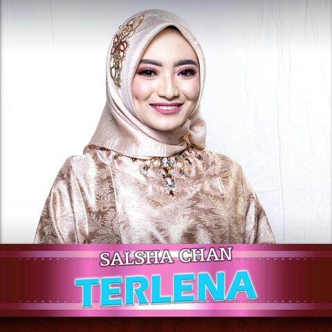 Terlena
