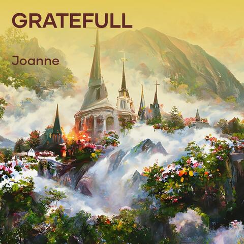 Gratefull