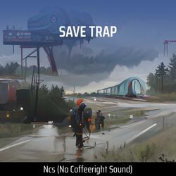 Save Trap