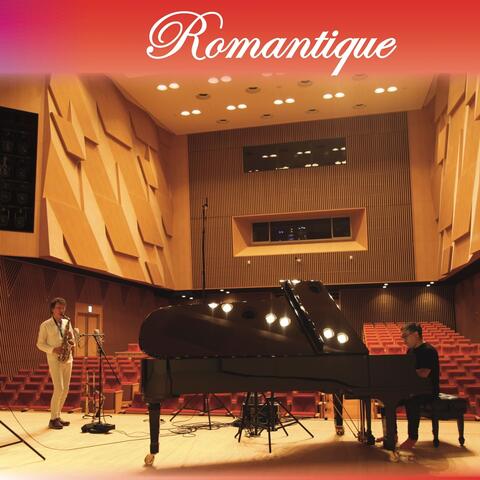 Romantic