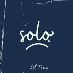 Solo