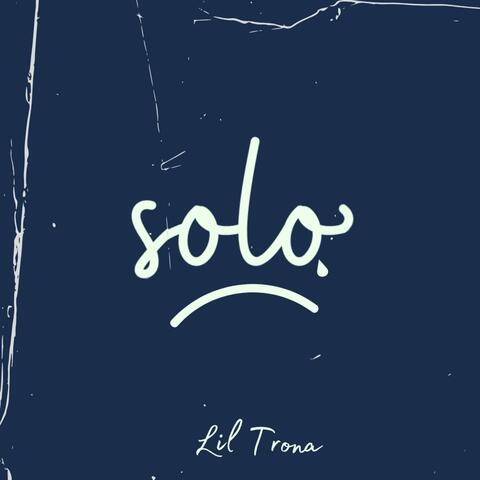 Solo