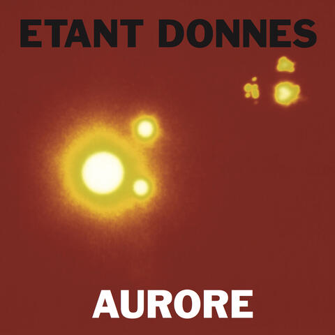 Aurore