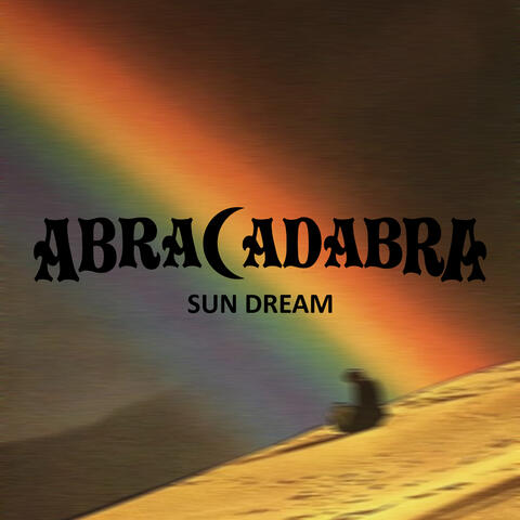 Sun Dream