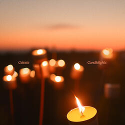 Candlelights