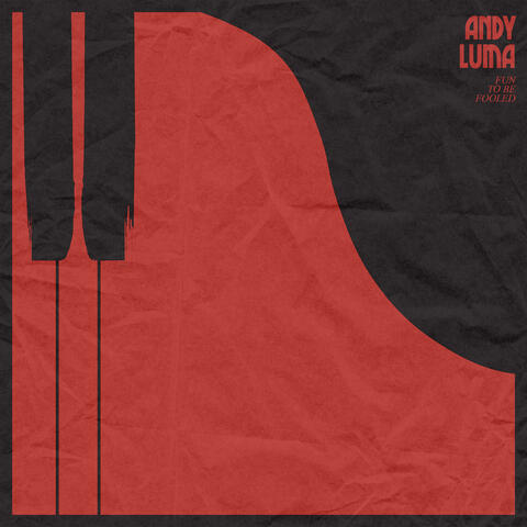 Andy Luma