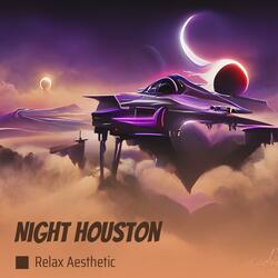 Night Houston