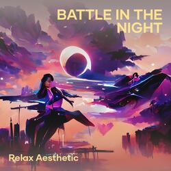 Battle in the Night
