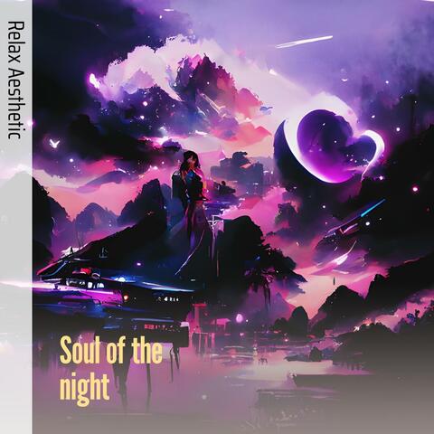 Soul of the Night