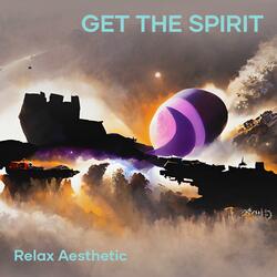 Get the Spirit
