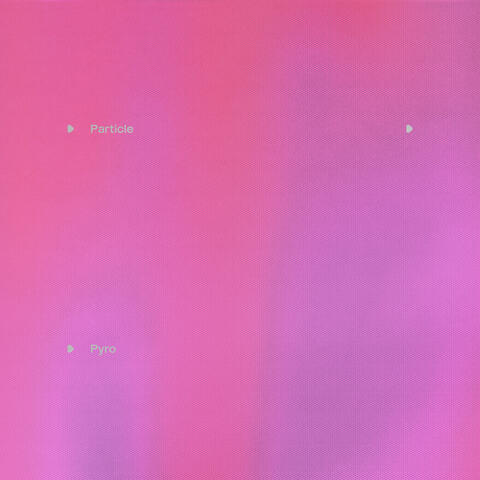 Particle