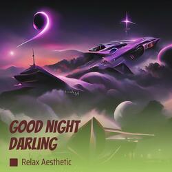 Good Night Darling