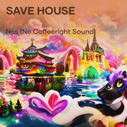 Save House