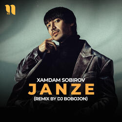 Janze