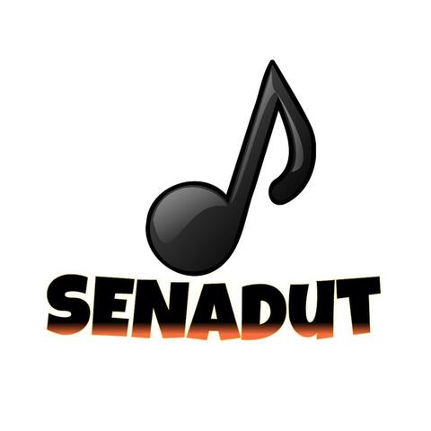 Punten Meser Seblak