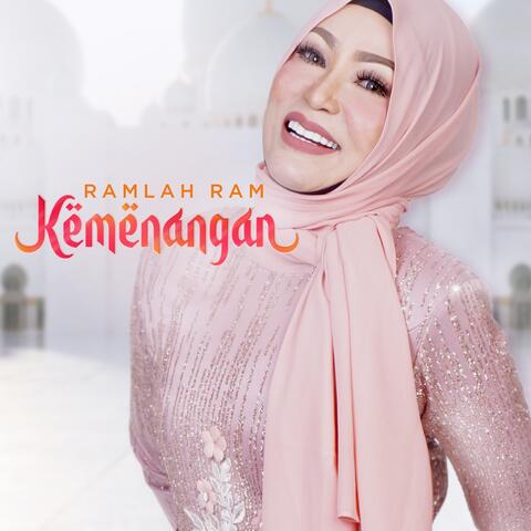 Kemenangan