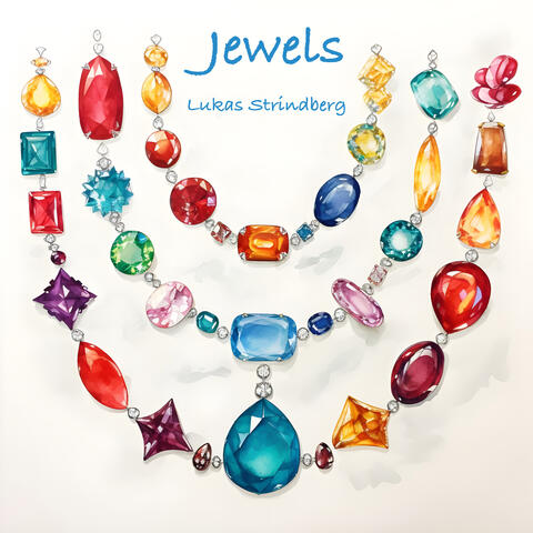 Jewels