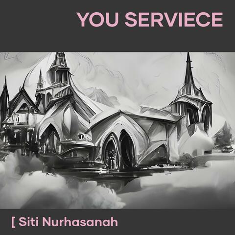 You Serviece