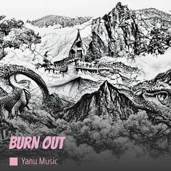 Burn Out