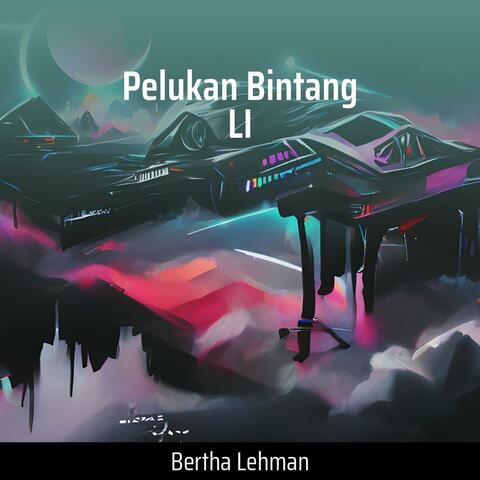 Pelukan Bintang Li