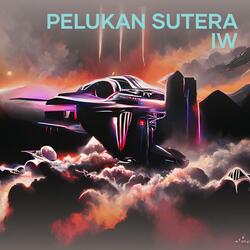 Pelukan Sutera Iw