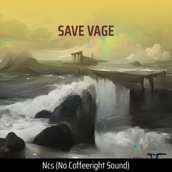 Save Vage