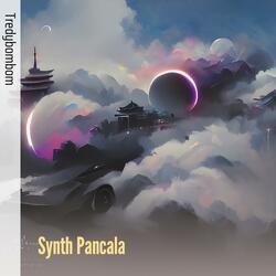 Synth Pancala