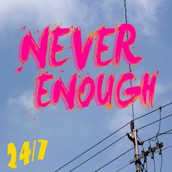 24/7