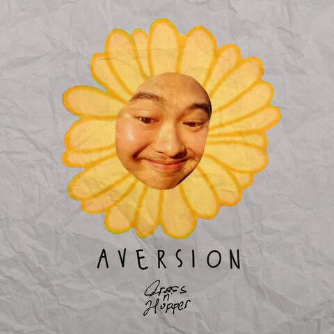 Aversion
