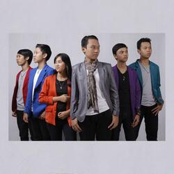 Sahabat