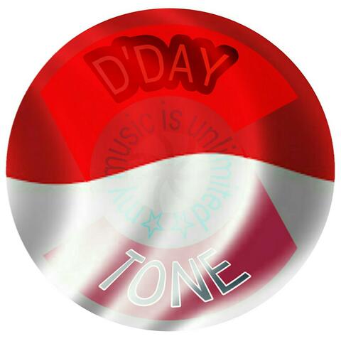 Indonesia Satu